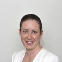 40+ "Sherri" profiles