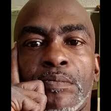 Public Schools of Robeson County