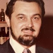 Ganster Family Obituaries