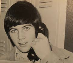 Westchester High School 1974 Reunion and Memory Yearbook