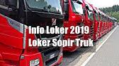 Elfa berhasil menyajikan data penelitian dengan baik dan memperoleh nilai sempurna a. Loker Pt Ski Karanganyar Terbaru Oktober 2020 Youtube