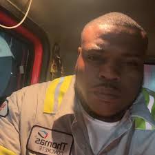 Not getting senpex load notifications