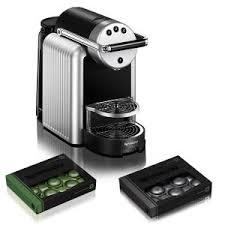 Colorée, simple d'utilisation et ultra compacte. Nestle Nespresso Premium Espresso Coffee Machines And Capsules