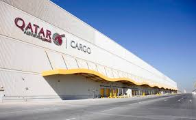 Doha's hamad international airport (hia) in qatar has revealed plans for its second phase of expansion.the project will increase the airport's capacity from the current 30 million to more than 53 million passengers annually by 2022. Doha Airport Second Phase Expansion Plans Reveal Massive New Cargo Terminal Air Cargo World