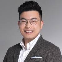 Owen Chan's Instagram, Twitter & Facebook