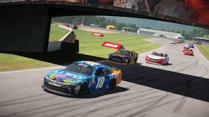 Kasey kahne's nascar career is officially over. Nascar Heat On Twitter To Celebrate The 2017 Hot Pass Dropping To 19 99 We Are Giving Away A Nascar Heat 2 Bundle Game Hot Pass 2018 Season Update Comment With