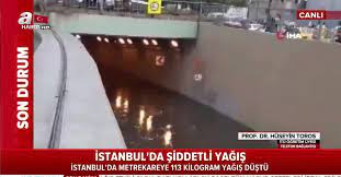 Saat 12.50'de hollanda'nın başkenti amsterdam 'dan kalkan uçak, 16.15 sıralarında i̇stanbul'a iniş yaptı. Meteoroloji Den Istanbul Icin Son Dakika Uyarisi Siddetli Yagis Video Izle Flas Haber Ahaber Son Dakika Video Izle