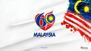 Top suggestions for hari merdeka malaysia 2017. 60th Independence Day Of Malaysia Hari Merdeka 2017