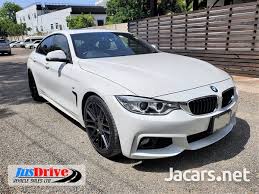 Bmw M4 2017 For Sale In Jamaica At Best Prices Jamaicars Com