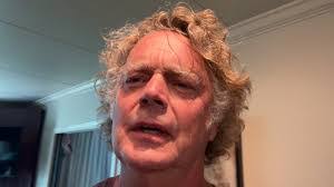 Kevin Cisco's Instagram, Twitter & Facebook