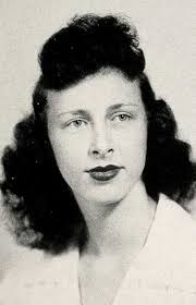 Lucy Messick Earle (1924-2012): homenaje de Find a Grave