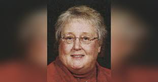 Obituary information for Drew E Ashley