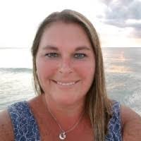 Jennifer Drown's Instagram, Twitter & Facebook