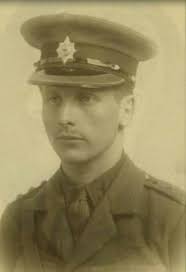 Kings Royal Rifle Corps