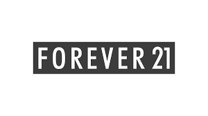 Hasta 60% + 10% en compras online | 10 códigos en abril. Swot Analysis Of Forever 21 Forever 21 Swot Analysis