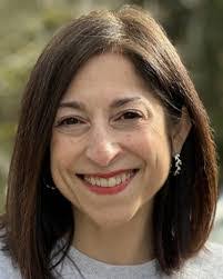 Amanda Strickler's Instagram, Twitter & Facebook