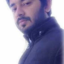 Stream Husnain Malik music