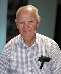 Today was my Dad's funeral (Spilios Dimopoulos ) where he was finally laid  to rest. It has been a very challenging few months and now Dad is