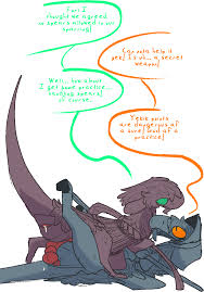 Rule 34 - Animal Genitalia Bodily Fluids Cloaca Cloaca Juice Cloacal Penis  Club (weapon) Dialogue Dinosaur Dragon Dragonscape Drekir Dromaeosaurid  Female Feral Fight Flirting Forl (thepatchedragon) Genital Fluids Genitals  Hi Res Hiker (