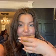 Where to get good fish and grits for breakfast in South Jersey?