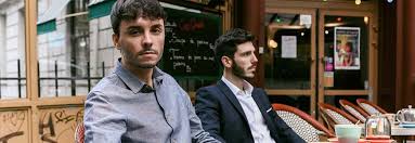 Produits exclusifs de designer italiens et internationaux. Comment Porter La Chemise En Lin Les Optimistes