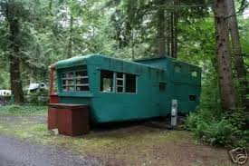 Db 1 Jpg Photo This Photo Was Uploaded By Kc8jwa Find Other Db 1 Jpg Pictures And Ph Vintage Travel Trailers Vintage Camper Remodel Vintage Trailer Interior