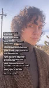 Can we believe the first season of Phineas and Ferb premiered