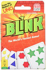 Gin is played one hand at a time, and then rummy is played over several hands to a certain score. 15 Fun Family Card Games As Voted By Parents
