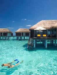 1 minute walk to the beach & any other place (restaurant) you want to go to. Velassaru Island Hotels In The Maldives Audley Travel