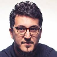 The Brave and The Witch's Gift by Felipe Andrade for SAMSUNGWho pooled