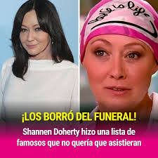 Nohemi Leon's Instagram, Twitter & Facebook