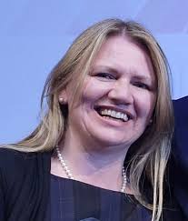 One Year On with Glaze and Save