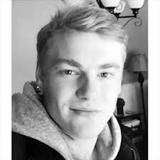 Chris CONYERS Obituary