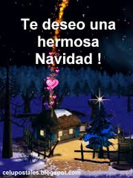 Https Encrypted Tbn0 Gstatic Com Images Q Tbn And9gcqyqj6ahcnpkt2nic7rroekbp170bbbnsasaw Usqp Cau