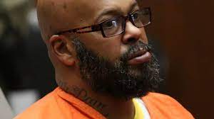 Suge Knight aangeklaagd wegens bedreigingen | Achterklap | NU.nl