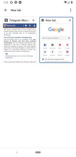 • a user can download apk for free from any of the websites. Chrome Canary 97 0 4666 0 Descargar Para Android Apk Gratis