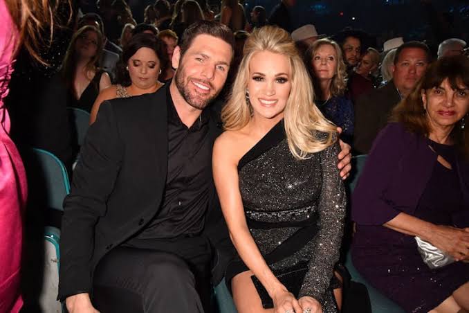 Carrie Underwood and Mike Fisher Do This 1 Activity Together to Keep Their Relationship Strong