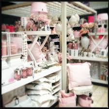 Pin Auf Schone Geschafte