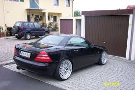 Pin By Dione Falzon On Mercs Mercedes Slk Mercedes Slk 230 Mercedes Benz Slk