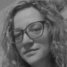 The Blogs: Is this it?