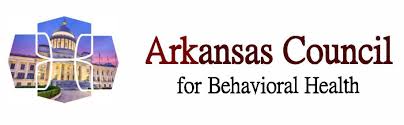 Arkansas Council for Behavioral Health