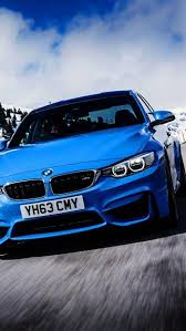 Bmw M3 1080x1920 Bmw Bmw Iphone Wallpaper Bmw Wallpapers