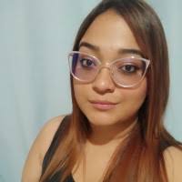 100+ "Ruiz Cardozo" profiles