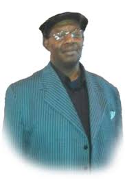 Search Milton Johnson Obituaries and Funeral Services