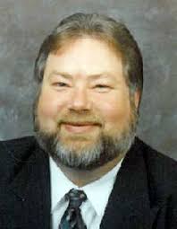 Stephen Priest Obituary