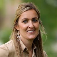 Antoinette Smit's Instagram, Twitter & Facebook