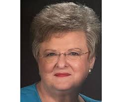 Betty Mauldin Allison Obituary (2025)