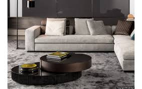 Ayasofya Sehpa Kahve Masasi Mobilya Fikirleri Mobilya Tasarimi