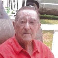 Warren Caldwell Obituary May 29, 2015