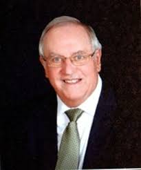 Frederick Hagen Obituary